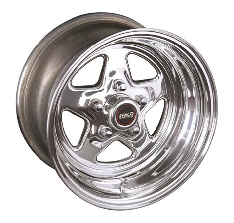 weld racing wheels rims